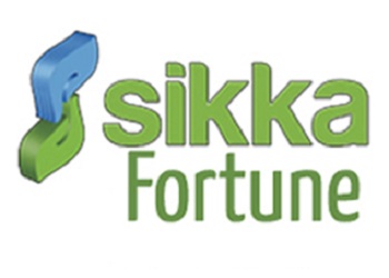 Sikka Fortune